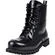 Montana shoe