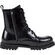 Montana shoe