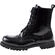 Montana shoe