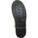 Urban Leather Boot 1.0