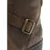 Urban Leather Boot 1.0