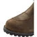 Urban Leather Boot 1.0