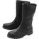 Urban Leather Boot 1.0