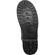 Urban Leather Boot 1.0