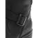 Urban Leather Boot 1.0