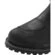 Urban Leather Boot 1.0