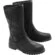 Urban Leather Boot 1.0