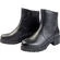 Lady Leather Boot 1.0