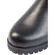 Lady Leather Boot 1.0