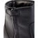 Lady Leather Boot 1.0