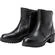 Lady Leather Boot 1.0