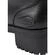 Lady Leather Boot 1.0
