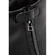 Lady Leather Boot 1.0