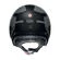 Nolan N21 Skydweller Grey Black Matt Серый