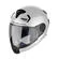 Nolan N30-4 Vp Classic Мотошлем White Белый