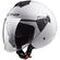 Ls2 Of573 Twister 2 Solid White Белый