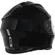 Integral Motorcycle Helmet iXS 217 1.0 Glossy Black