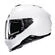 Hjc I71 Helmet White Белый
