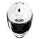 Hjc I71 Helmet White Белый
