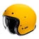 Hjc V31 Мотошлем Deep Yellow Желтый