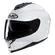 Hjc C70n Мотошлем White Белый