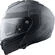 HJC i90 Davan MC5SF Flip-Up Мотошлем