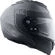 HJC i90 Davan MC5SF Flip-Up Helmet