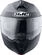 HJC i90 Davan MC5SF Flip-Up Helmet