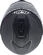 HJC i90 Davan MC5SF Flip-Up Helmet