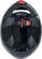 HJC i90 Davan MC5SF Flip-Up Helmet