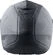 HJC i90 Davan MC5SF Flip-Up Helmet