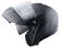 HJC i90 Davan MC5SF Flip-Up Helmet