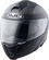 HJC i90 Davan MC5SF Flip-Up Helmet