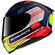 Mt Helmet REVENGE 2 RS A0 Integral Motorcycle Helmet Blue Glossy