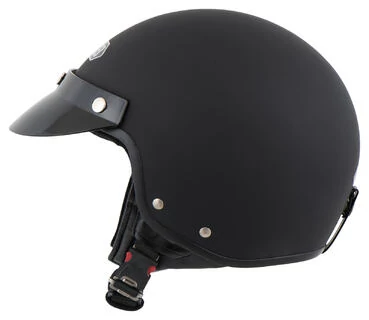 SHOEI S-20 SZ.XS