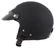 SHOEI S-20 SZ.XS