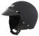 SHOEI S-20 SZ.XS