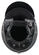 SHOEI S-20 SZ.XS