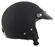 SHOEI S-20 SZ.XS