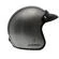 Acerbis Skodela Helmet Silver Серый