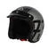 Acerbis Skodela Helmet Silver Серый