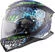 SHARK SKWAL 2 SIZE XS