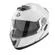 Acerbis Serel Modular Helmet White Белый