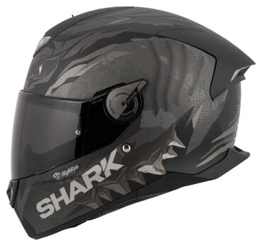 SHARK SKWAL 2 SIZE XL