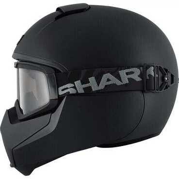 Shark helmets Vancore Full Face Helmet