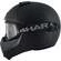 Shark helmets Vancore Full Face Helmet