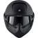 Shark helmets Vancore Full Face Helmet