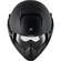 Shark helmets Vancore Full Face Helmet