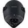 Shark helmets Vancore Full Face Helmet