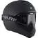Shark helmets Vancore Full Face Helmet